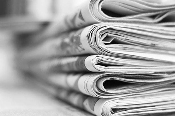 اخبار الفوركس-صورة توضيحية اخبار الفوركس-صورة توضيحية