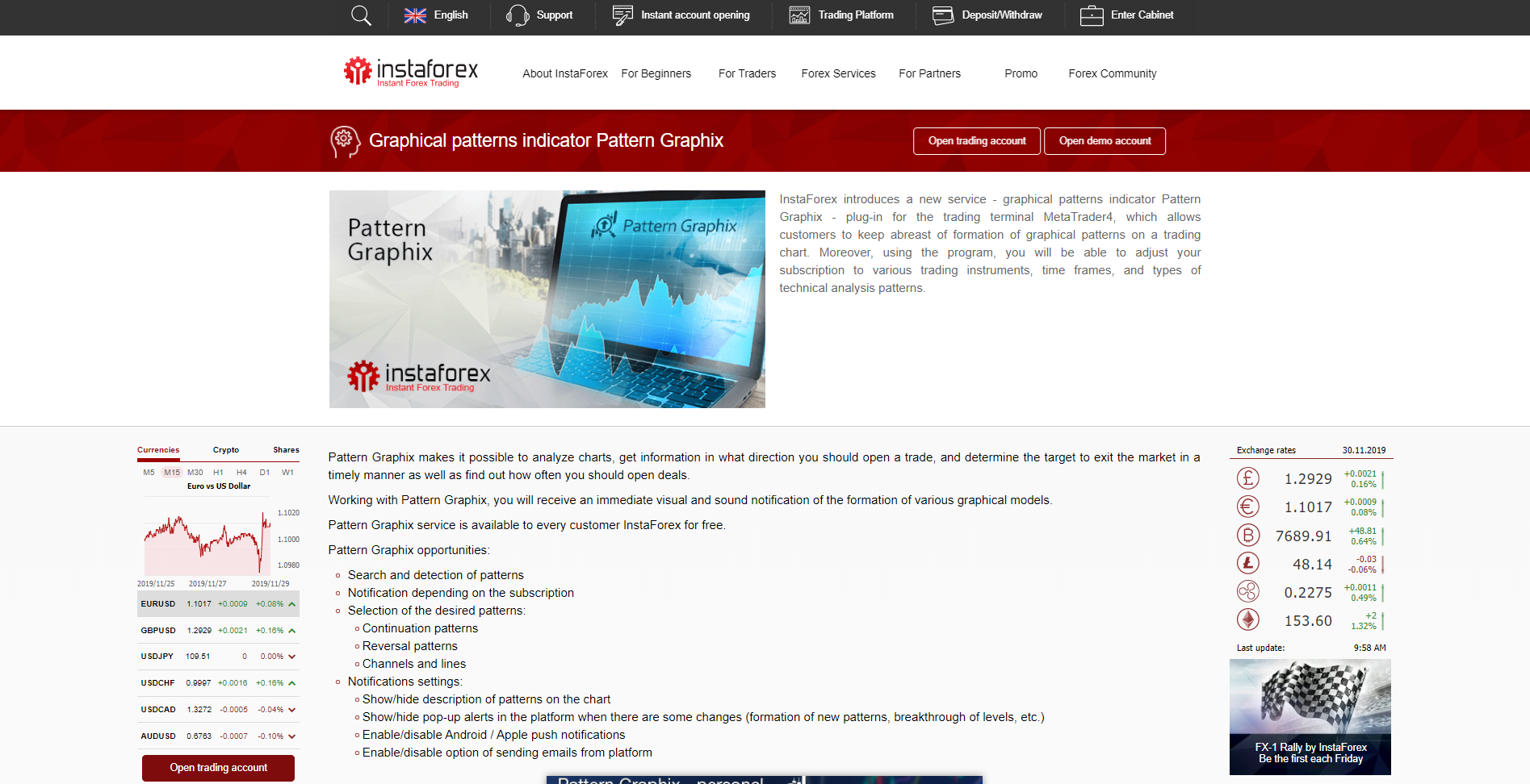 0.2275 bitcoin to usd (91) 사진