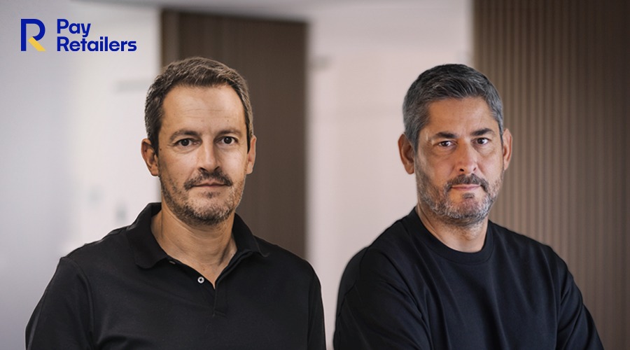 PayRetailers PayRetailers