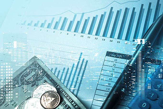 movimenti di mercato movimenti di mercato