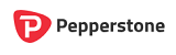 Pepperstone Pepperstone