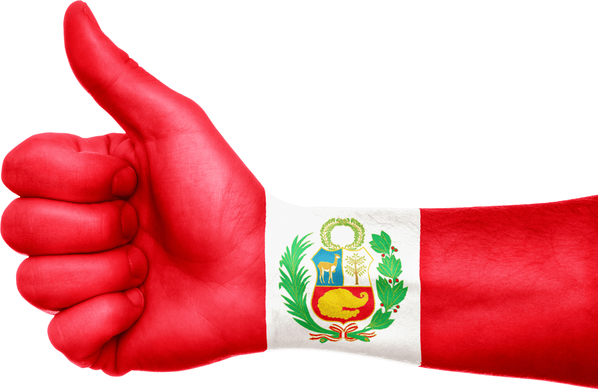 Expectativas respecto a la economia de Peru Altas Expectativas respecto a la economia de Peru Altas