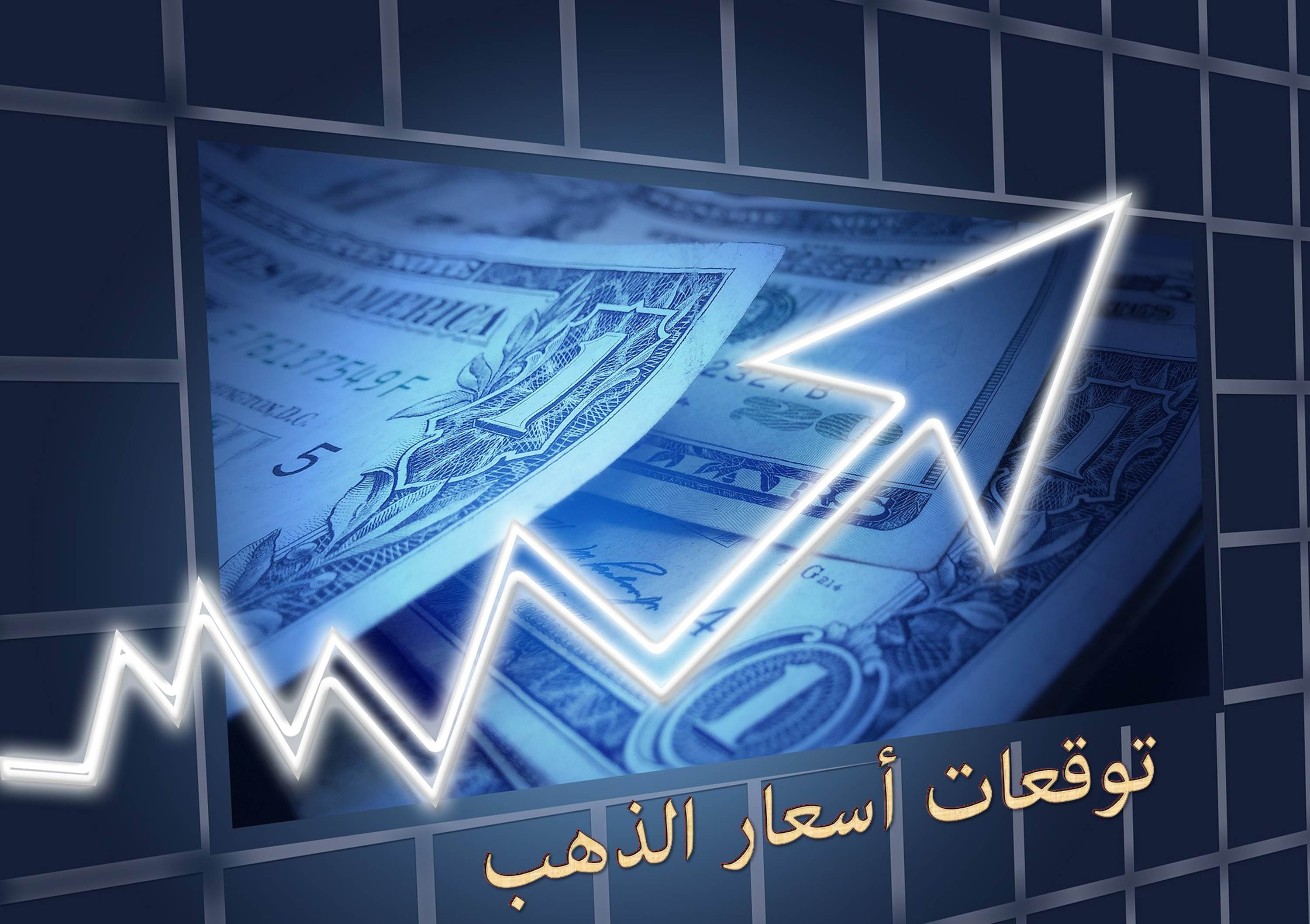 صورة توضيحيه