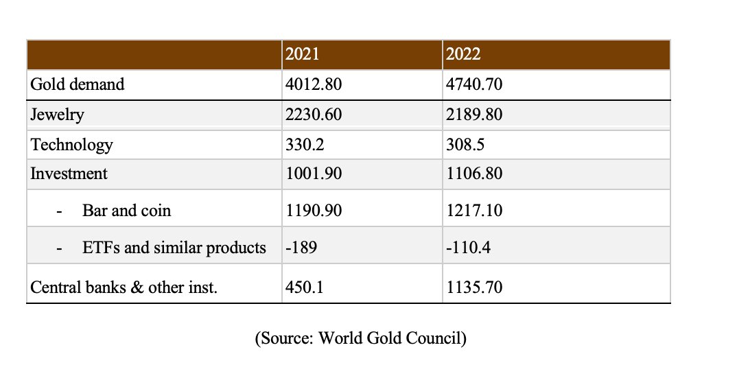 Picture 03 Picture 03