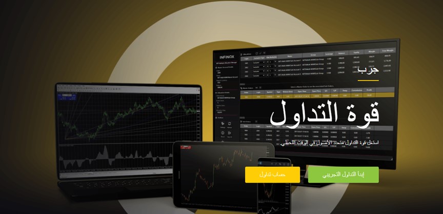 LegacyFX License and Contact Numbers LegacyFX License and Contact Numbers