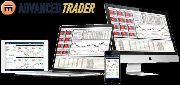 Plataformas Plataformas