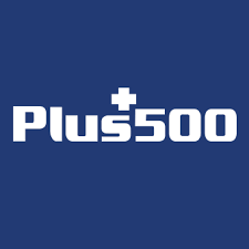 Plus500 Growth Plan
