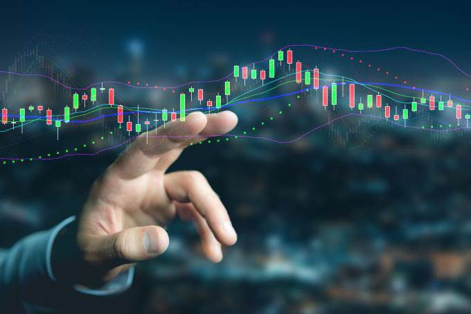 صورة توضيحية