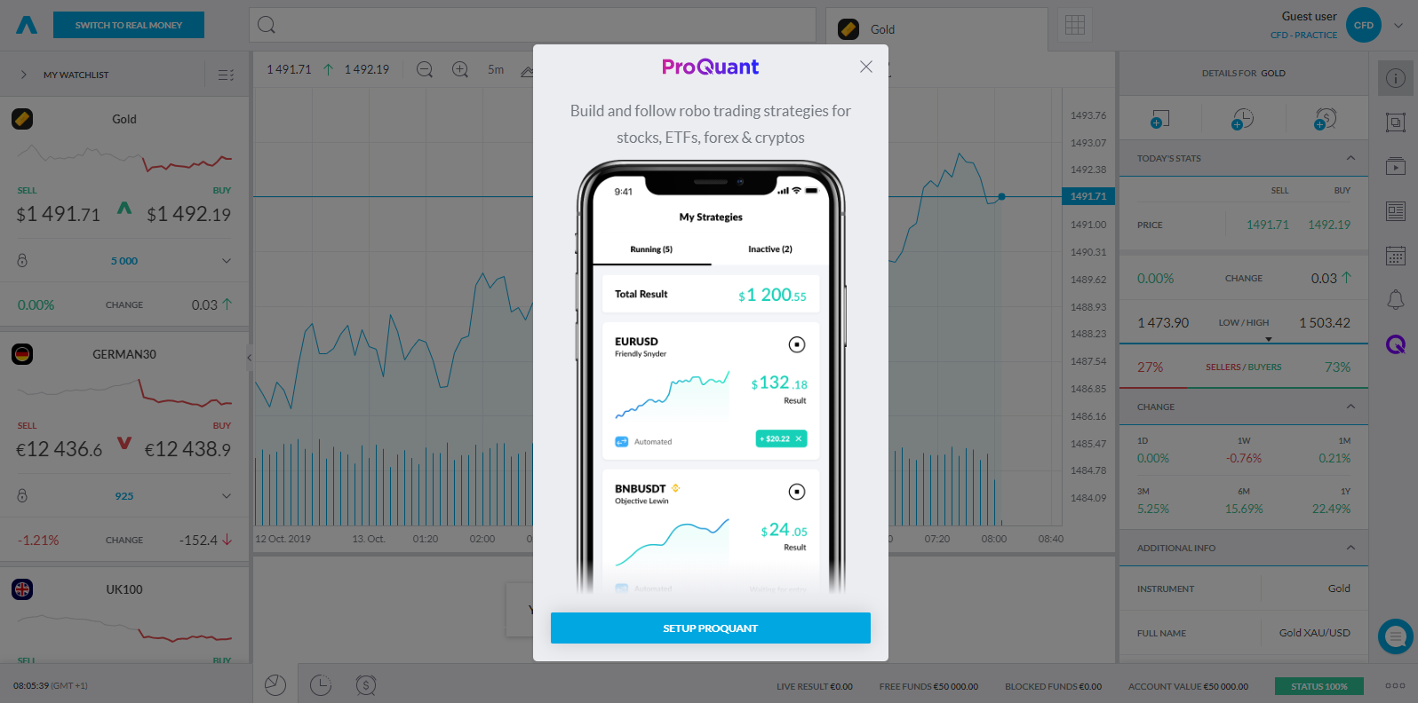 Trading 212 Review 2026: Regulation, Trading Fees & more