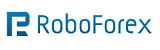 RoboForex RoboForex