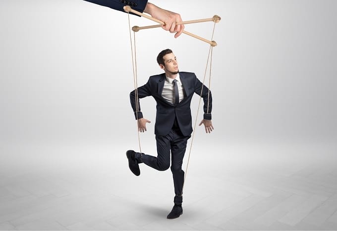 أخبار الفوركس