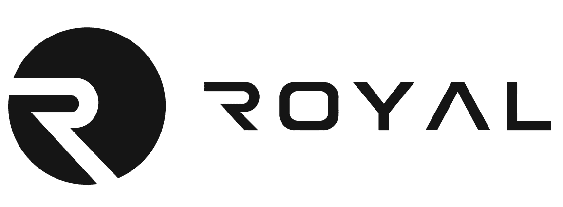 Royal, online Forex broker