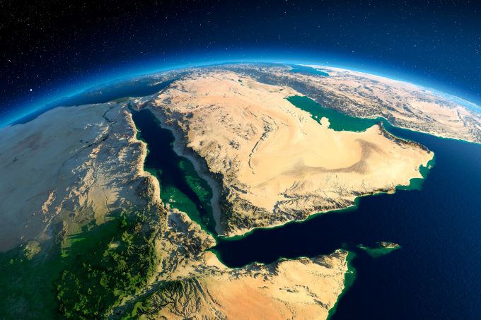 صورة توضيحيه