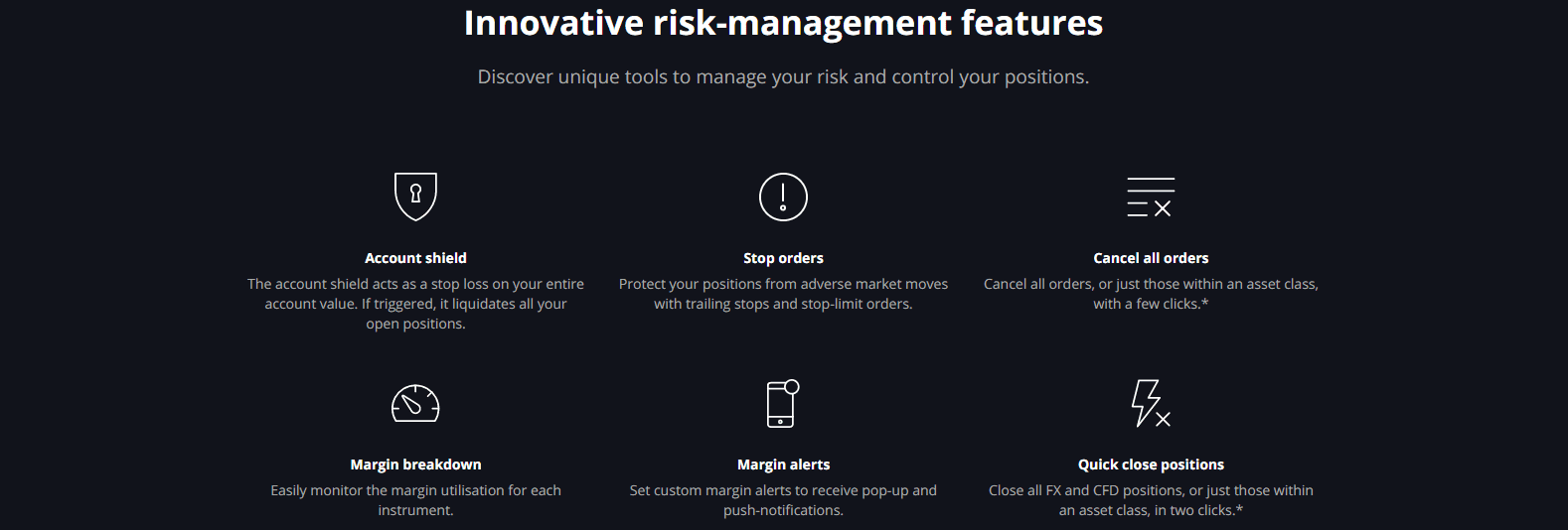 Saxo Bank Review 2026: Forex Broker Reviews & Ratings