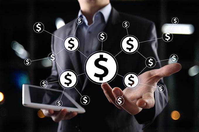 التقرير الاخبارى الاسبوعى لديلى فوركس التقرير الاخبارى الاسبوعى لديلى فوركس