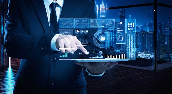 mercati asiatici mercati asiatici