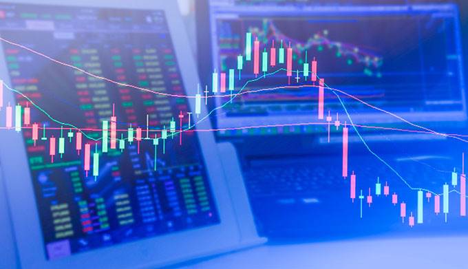 صورة توضيحية 