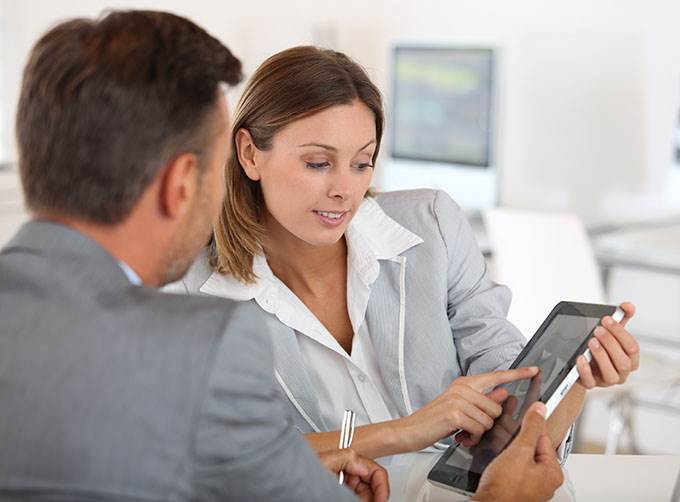 نظرة على تداولات الاسبوع الماضي نظرة على تداولات الاسبوع الماضي