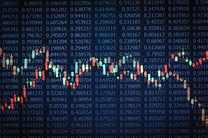 صورة توضيحية صورة توضيحية