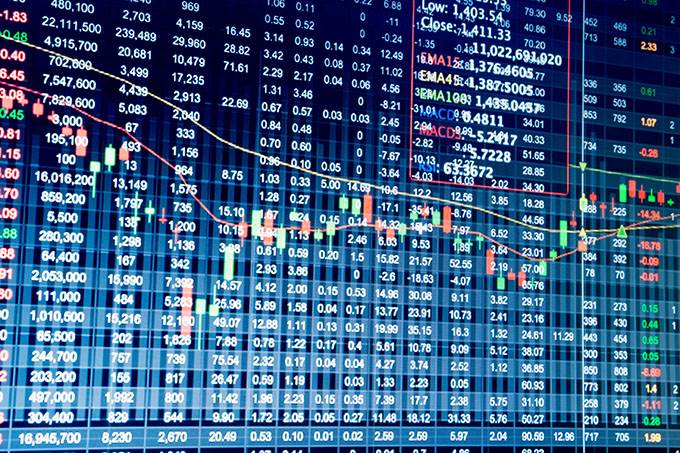 صورة توضيحية