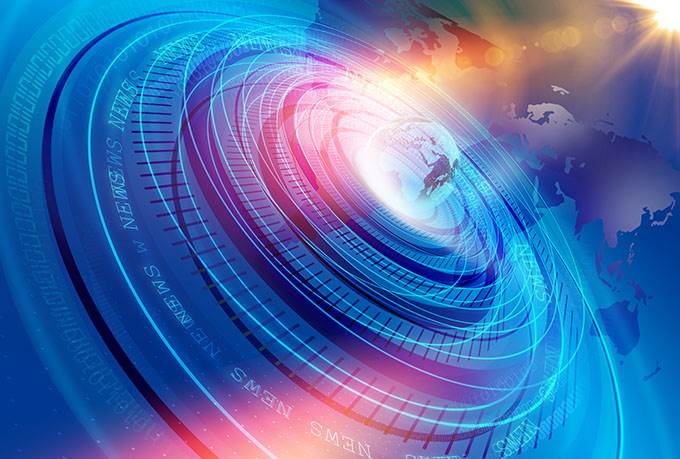 Trump raccoglie supporto a Davos