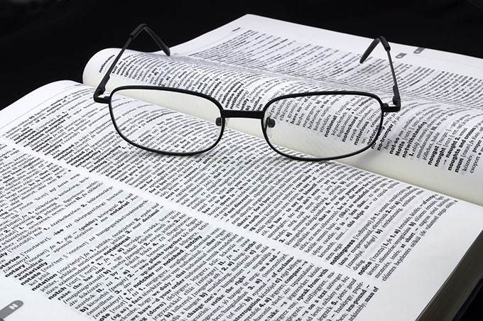 صورة توضيحية صورة توضيحية