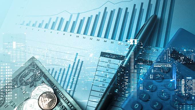 mercati globali in rialzo mercati globali in rialzo