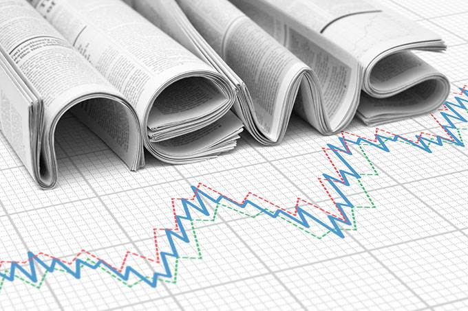 صورة توضيحية صورة توضيحية