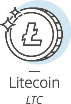 Litecoin