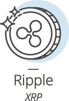 Ripple
