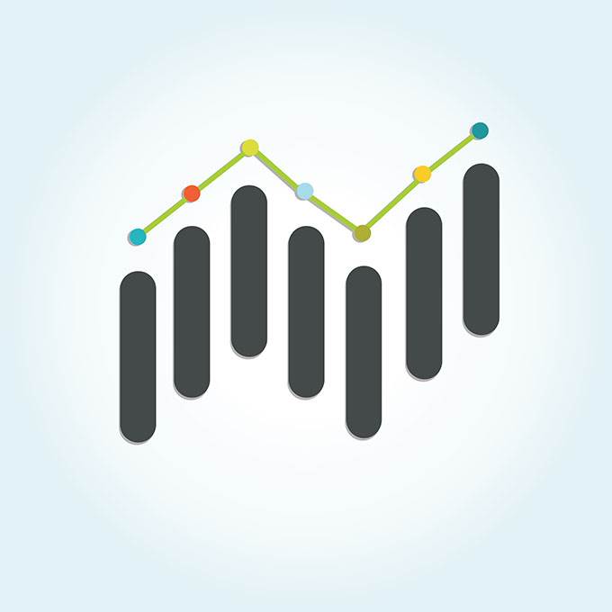 صورة توضيحية صورة توضيحية