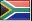 South Africa Forex Brokers south-africa Forex Brokers