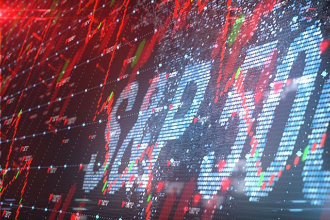 صورة توضيحية s&p500