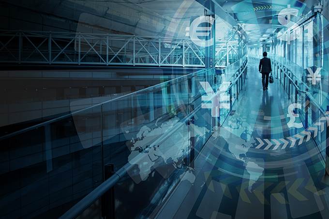 Dollaro e beni rifugio leggermente in rialzo Dollaro e beni rifugio leggermente in rialzo