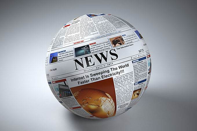 Rally Babbo natale Rally Babbo natale