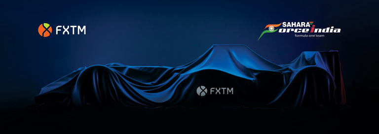 FXTM FXTM