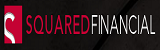 SquaredFinancial SquaredFinancial