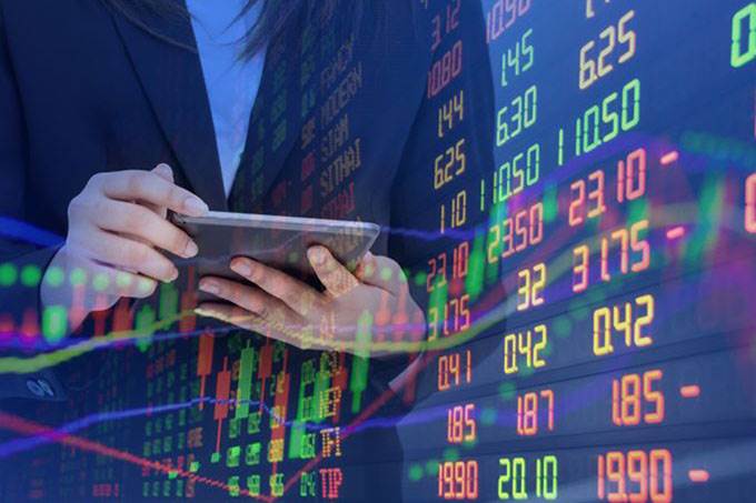 صورة توضيحية