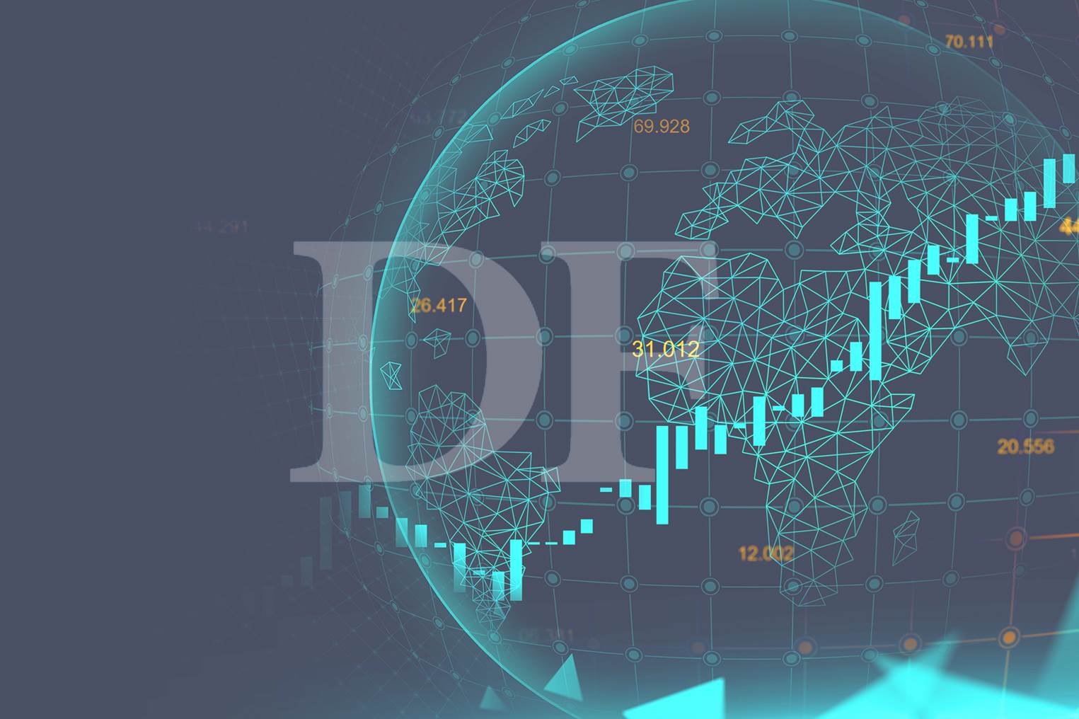 ديلي فوركس ديلي فوركس