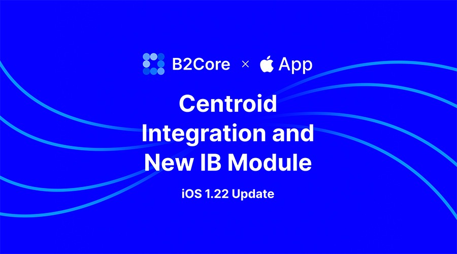 Centroid_and_IB_Upgrade
