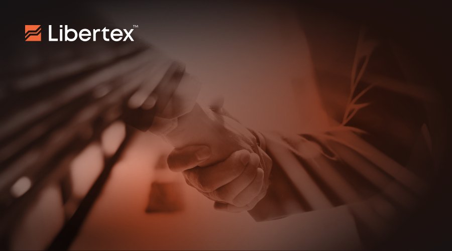 How Do Economic Policies Impact the Forex Market?