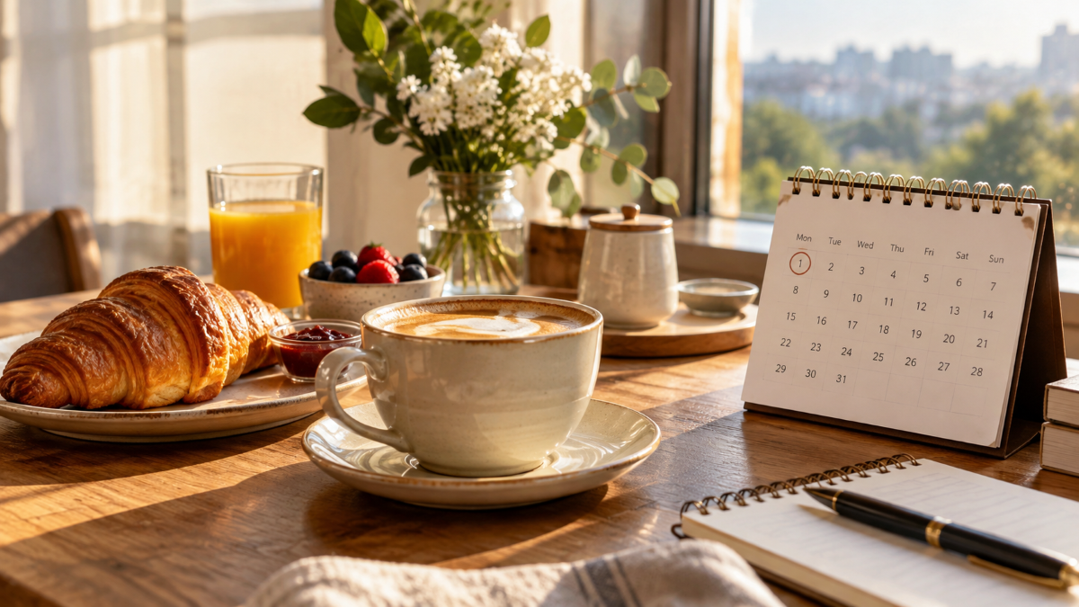Café Semana 12 a 16/10: ¿Puede Mantener el Soporte de $280?