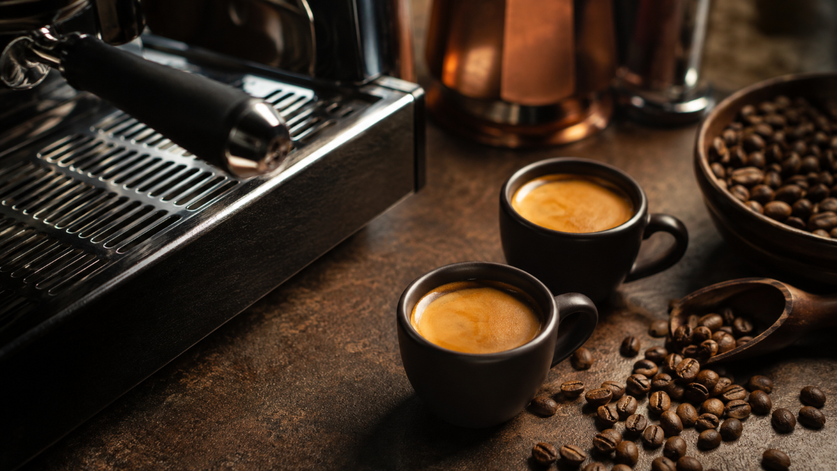Café Perú Hoy 13/10: Zona de 270¢ Concentra la Atención