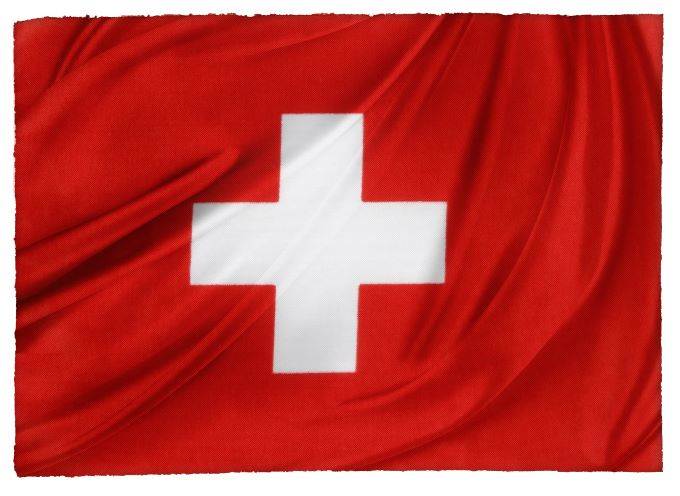 Swiss