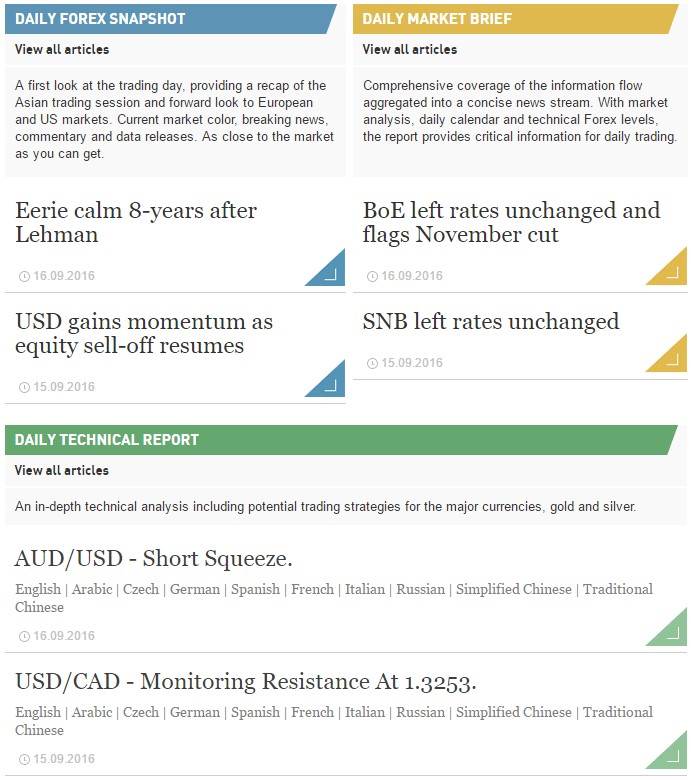 Educación Educación