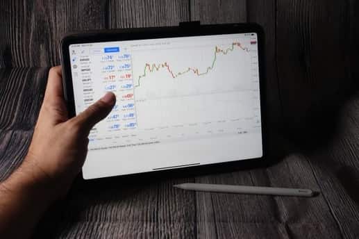 اختيار افضل منصة للتداول في دولة الجزائر اختيار افضل منصة للتداول في دولة الجزائر