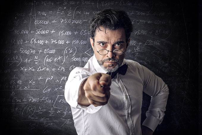 صورة توضيحيه صورة توضيحيه