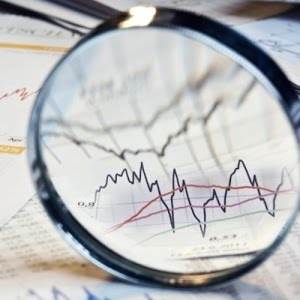 صورة توضيحية