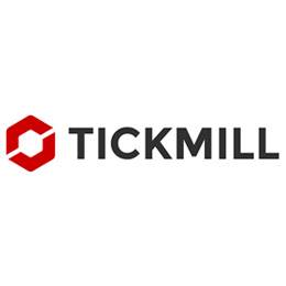 Independent Broker Review Tickmill