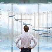 azioni asiatiche in ribasso